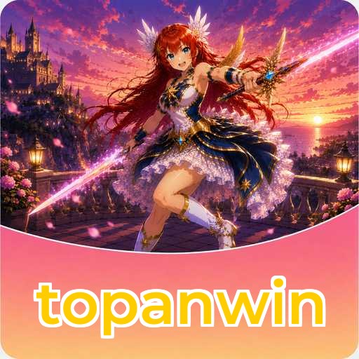 Persyaratan Sistem topanwin