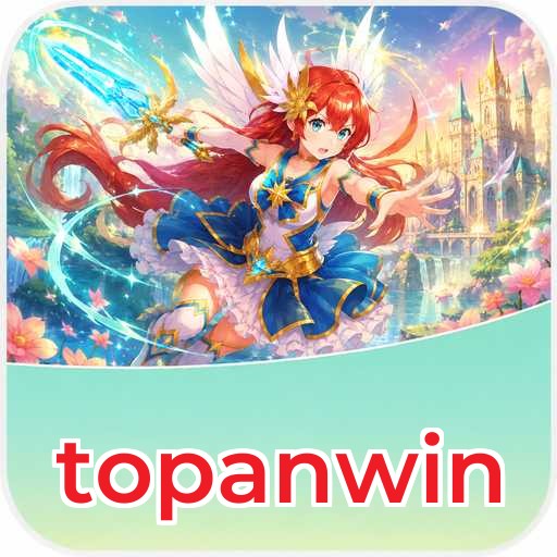 Keamanan Download