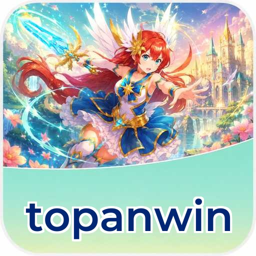 Grafik Performa topanwin APK Berdasarkan Kategori Device