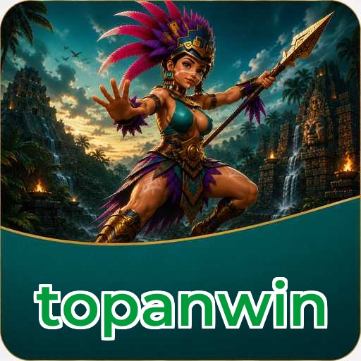 Ringkasan Eksekutif - topanwin