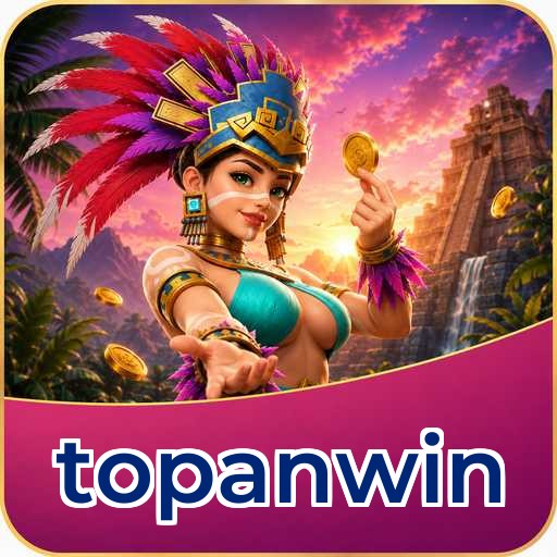 Analisis Keamanan Mendalam - topanwin