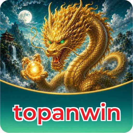 Keunggulan