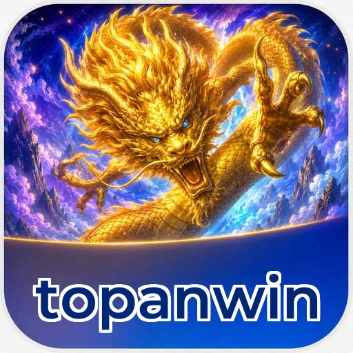 Fitur topanwin