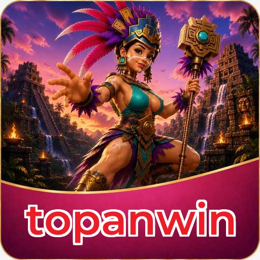 Tips & Tricks