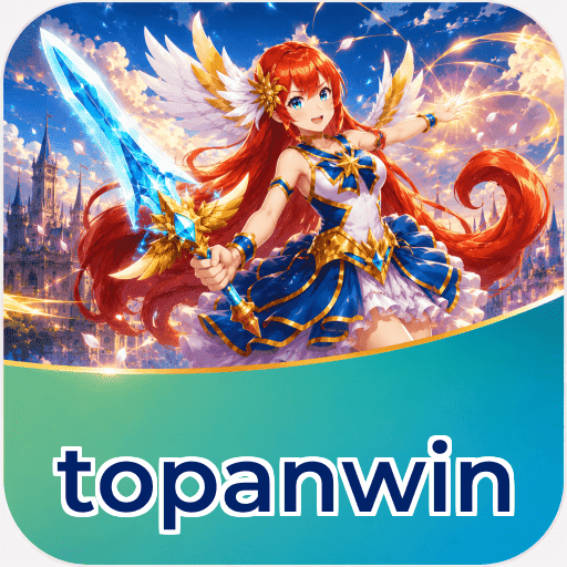 Update topanwin Versi 4.8.2