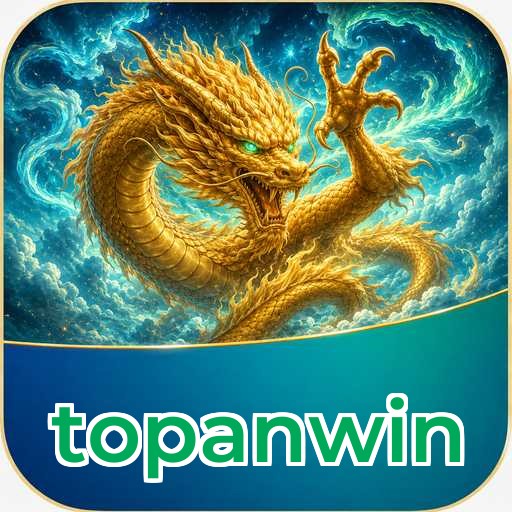 Panduan Download topanwin
