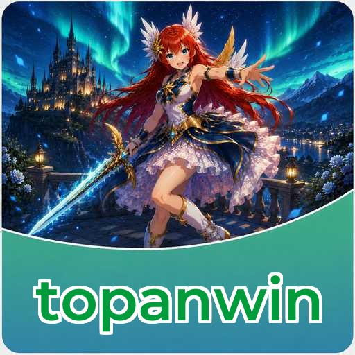Analisis Performa Real-World - topanwin