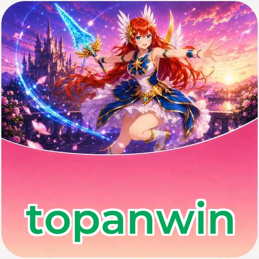 Tentang topanwin
